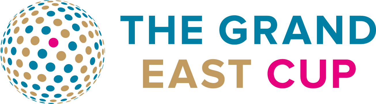 THE GRAND EAST CUP